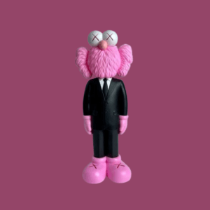 kaws bff dior 941 673cc3c65ee61.png