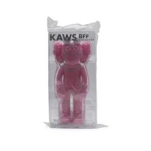 kaws bff pink 971 673c82460a80d.jpg