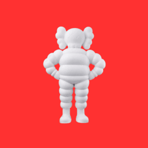 kaws chum white 1285 673ca7abe25cd.png