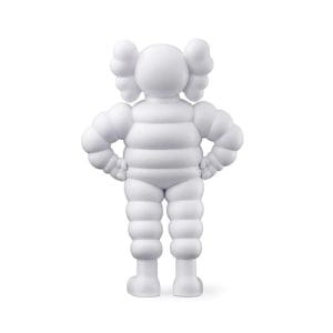 kaws chum white 1285 673ca7d6cfba9.jpg