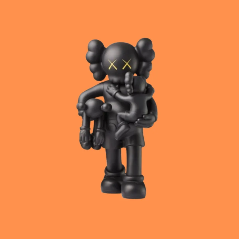 KAWS Clean Slate Black 15866 673772676af7a.png
