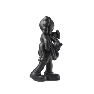 kaws clean slate black 15866 6737728984c37.png