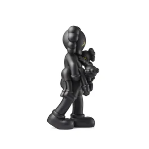 kaws clean slate black 15866 6737728984c37.png