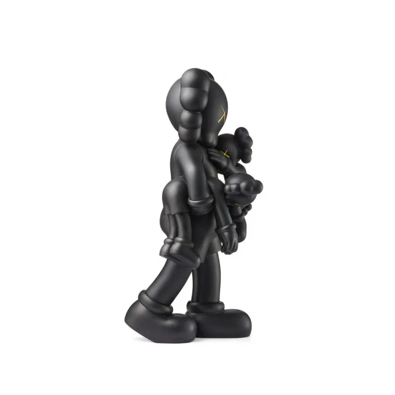 kaws clean slate black 15866 6737728984c37.png