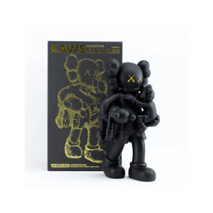 kaws clean slate black 15866 673772ab9c8e8.png