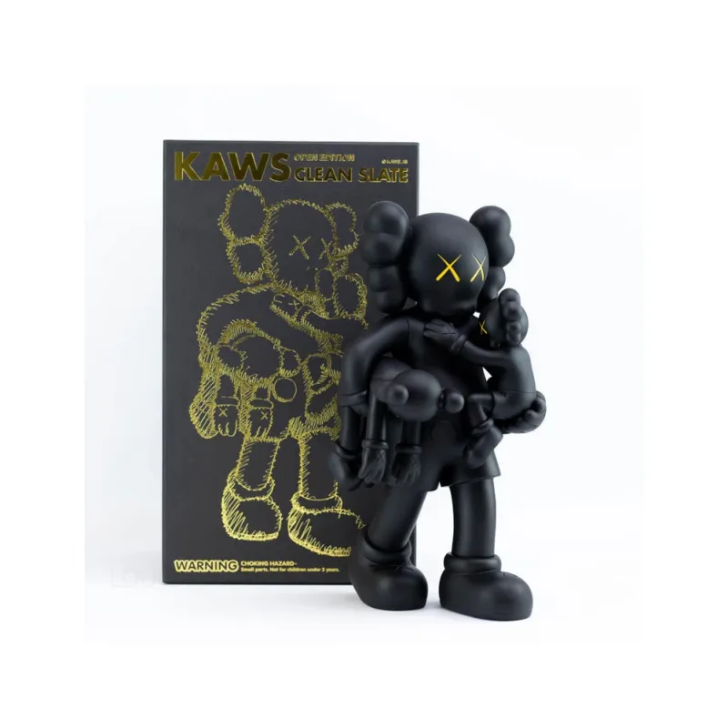 kaws clean slate black 15866 673772ab9c8e8.png