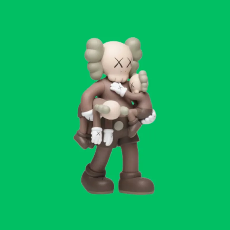 KAWS Clean Slate Brown 15867 6737744ef2408.png