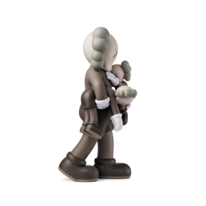 kaws clean slate brown 15867 6737747066e5c.png