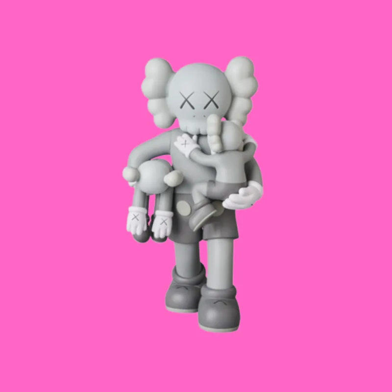 kaws clean slate grey 15872 67376266a876d.png