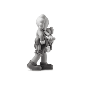 kaws clean slate grey 15872 673762892729e.png