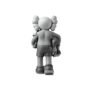 kaws clean slate grey 15872 673762a75a8f3.png