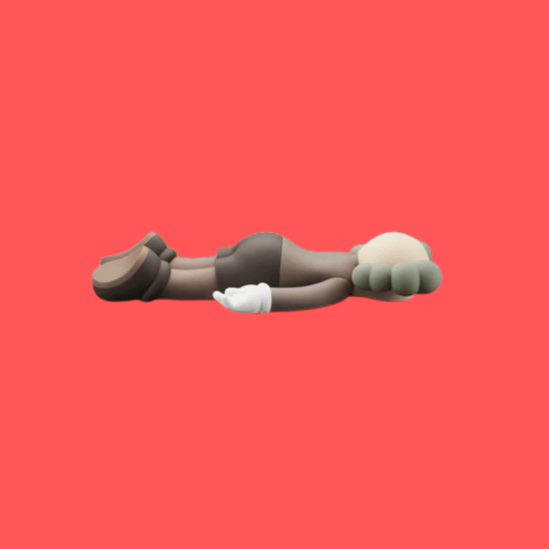 kaws companion 2020 brown 998 673cb95e5e535.png