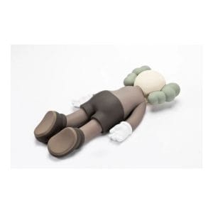 kaws companion 2020 brown 998 673cb977ef61c.jpg