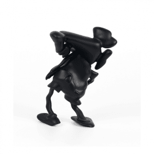 kaws companion black robert lazzarini edition de 1000 exemplaires 15871 67376687b3ae0.png