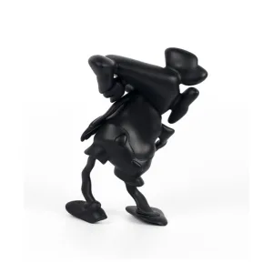 kaws companion black robert lazzarini edition de 1000 exemplaires 15871 67376687b3ae0.png