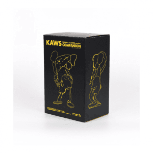 kaws companion black robert lazzarini edition de 1000 exemplaires 15871 673766b0e3566.png