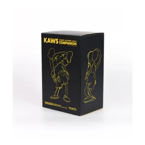 kaws companion black robert lazzarini edition de 1000 exemplaires 15871 673766b0e3566.png