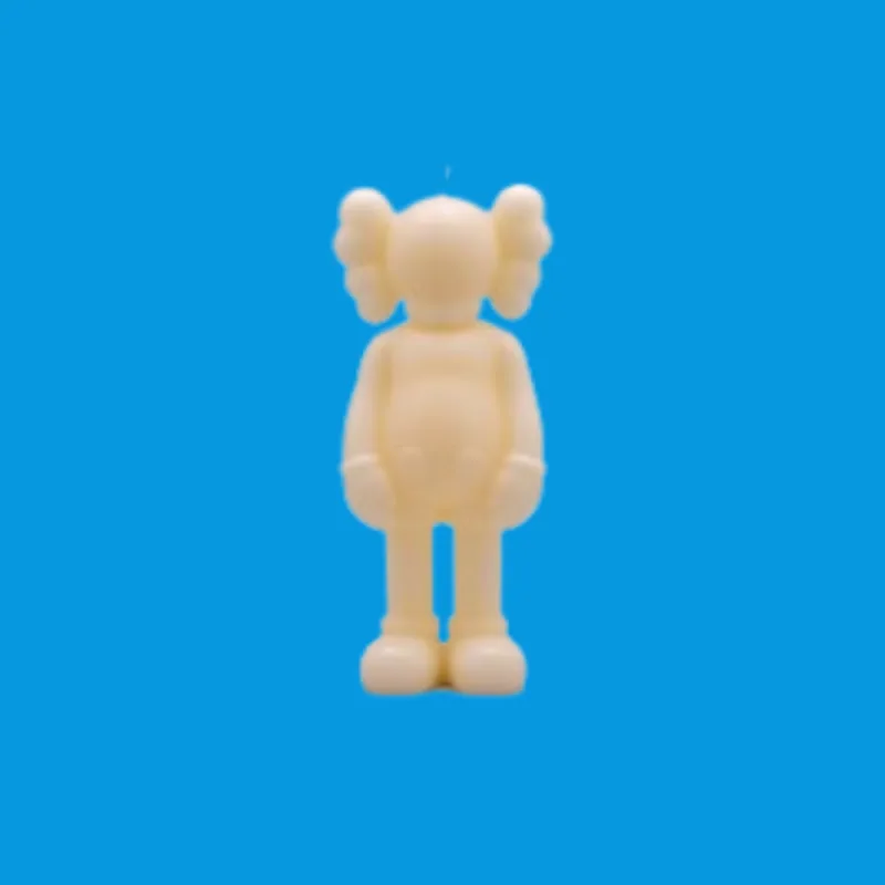 Kaws Companion Candle White 17024 6748a5dc786f8.png
