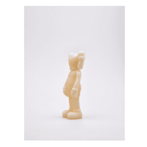 kaws companion candle white 17024 6748a65629248.png