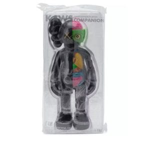 kaws companion flayed black 1023 673cb2bdd94a8.jpg