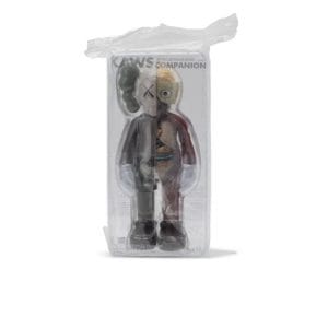 kaws companion flayed brown 1022 6737218e7813b.jpg