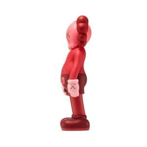 kaws companion red 1029 673cb5ab356ac.jpg