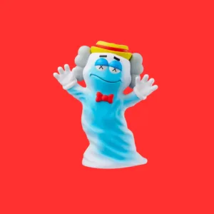 KAWS Cereal Monsters Boo Berry 3469 673c8885175ec.png