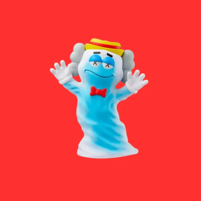 KAWS Cereal Monsters Boo Berry 3469 673c8885175ec.png