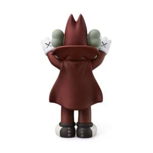 Kaws figurine cereal monsters Count Chocula 3471 673c863a554ac.jpg