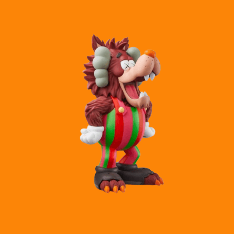 kaws figurine cereal monsters frute brut 15881 673759ff9227a.png