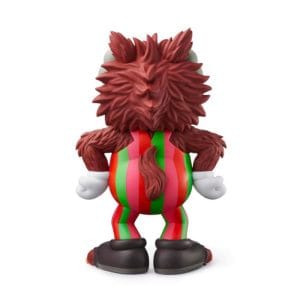 kaws figurine cereal monsters frute brut 15881 67375a6ee6b11.jpg
