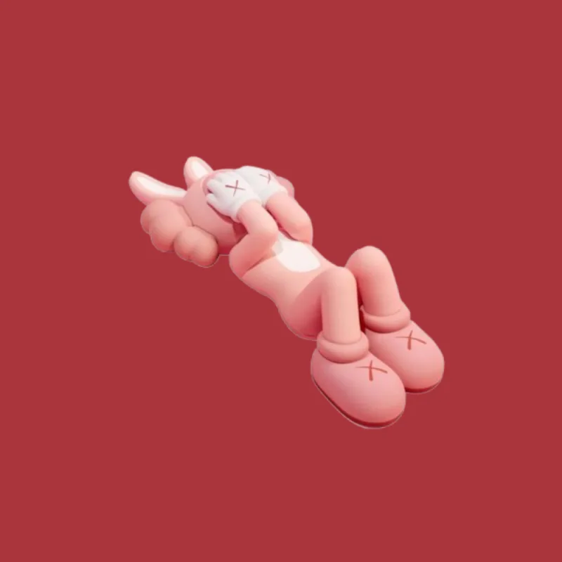 kaws holiday indonesia pink 763 673dbd41938a1.png