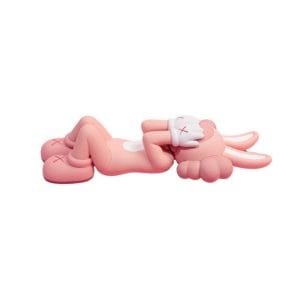 kaws holiday indonesia pink 763 673dbd522449f.jpg