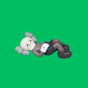 kaws holiday japan brown 1033 673caae79c149.png