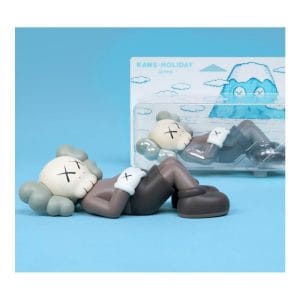 kaws holiday japan brown 1033 673cab04e6771.jpg