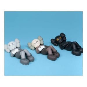 kaws holiday japan brown 1033 673cab3430f23.jpg