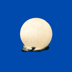kaws holiday shanghai big moon 15883 673755f50bf83.png