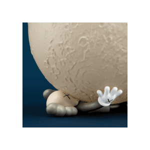 kaws holiday shanghai big moon 15883 6737578a9f49f.png