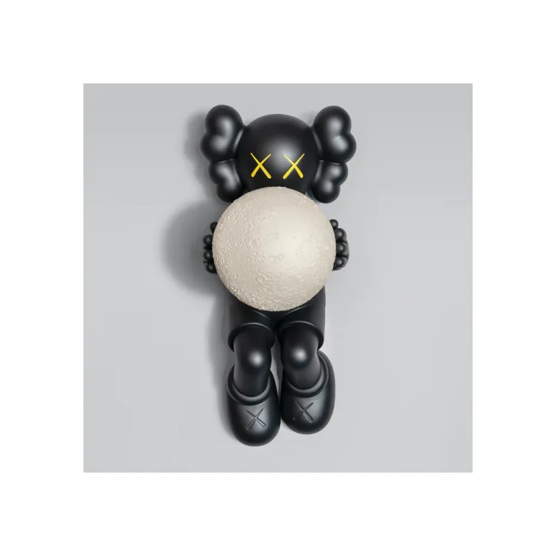 kaws holiday shanghai black 15862 67377b1946630.png