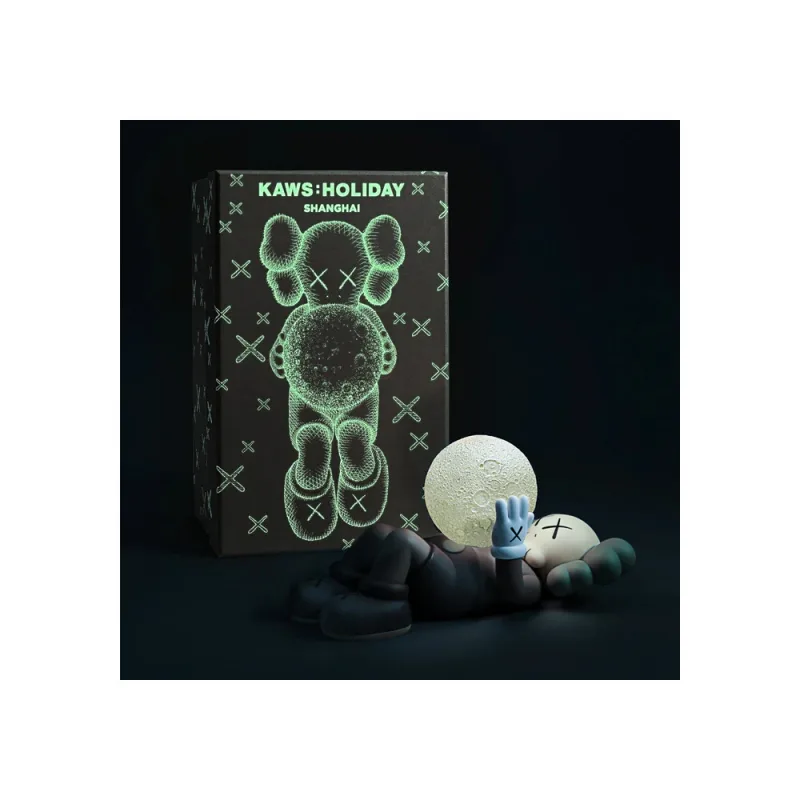 kaws holiday shanghai brown 15860 67377905d2aae.jpg