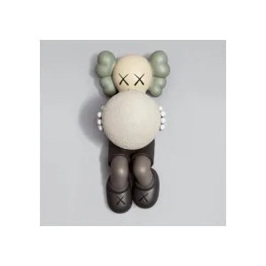 kaws holiday shanghai brown 15860 673779221739a.jpg