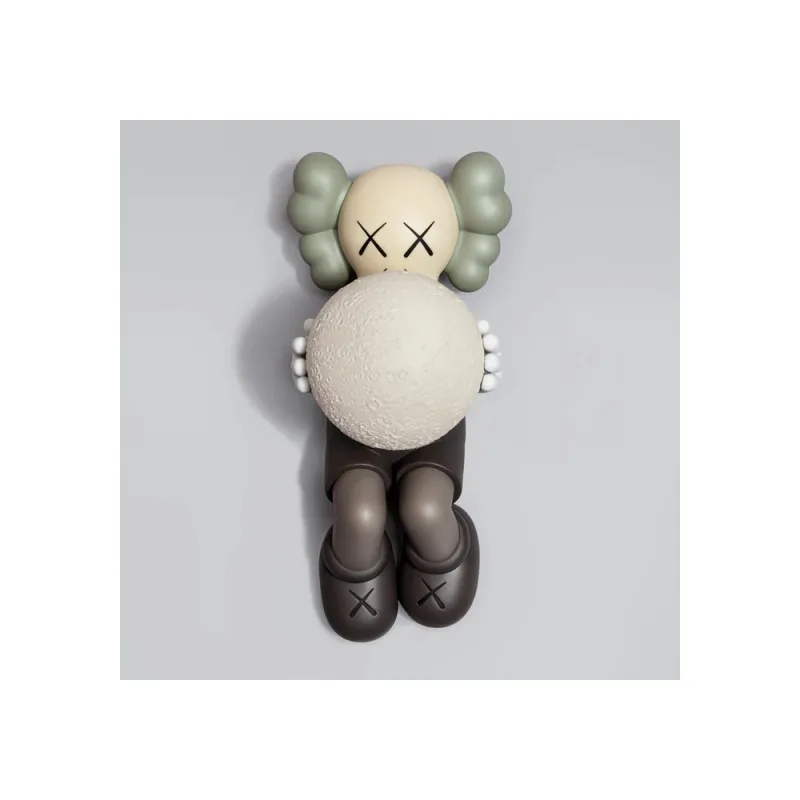 kaws holiday shanghai brown 15860 673779221739a.jpg