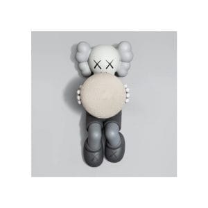 kaws holiday shanghai grey 15864 67377d1ad10e3.jpg