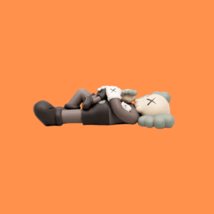 kaws holiday singapore brown 999 673cbdc245223.png