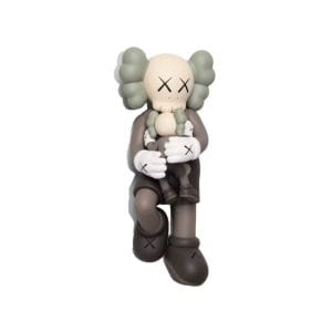 kaws holiday singapore brown 999 673cbdd431fb9.jpg
