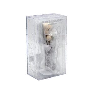 kaws holiday singapore brown 999 673cbdde0693f.jpg