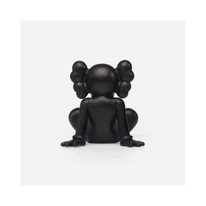 kaws holiday taipei black 15869 67376e464348a.png