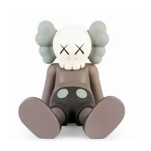 KAWS Holiday Taipei Brown 15870 673769da610d9.jpg