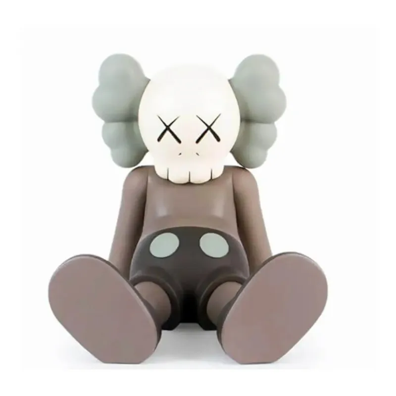 KAWS Holiday Taipei Brown 15870 673769da610d9.jpg