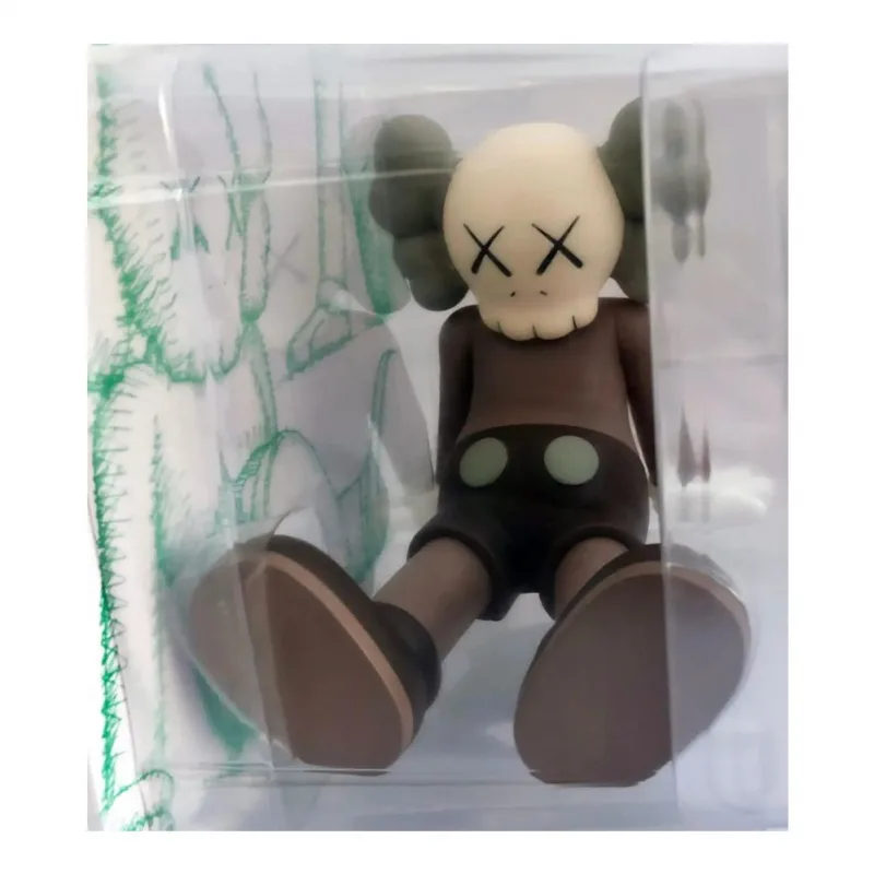 kaws holiday taipel brown 15870 673769e73c2a1.jpg